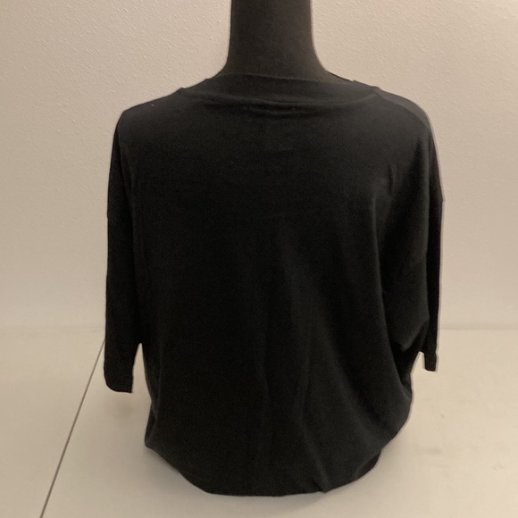 Vintage Cowboy Bitter Creek Brand T-Shirt - Picture 2 of 4